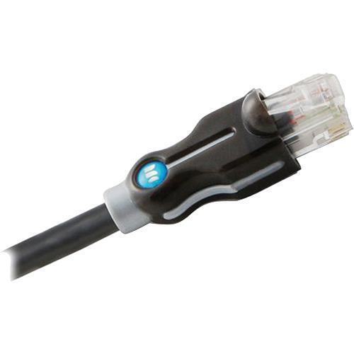 Monster 122068 3 Ft. Advanced High Speed Ethernet Cable