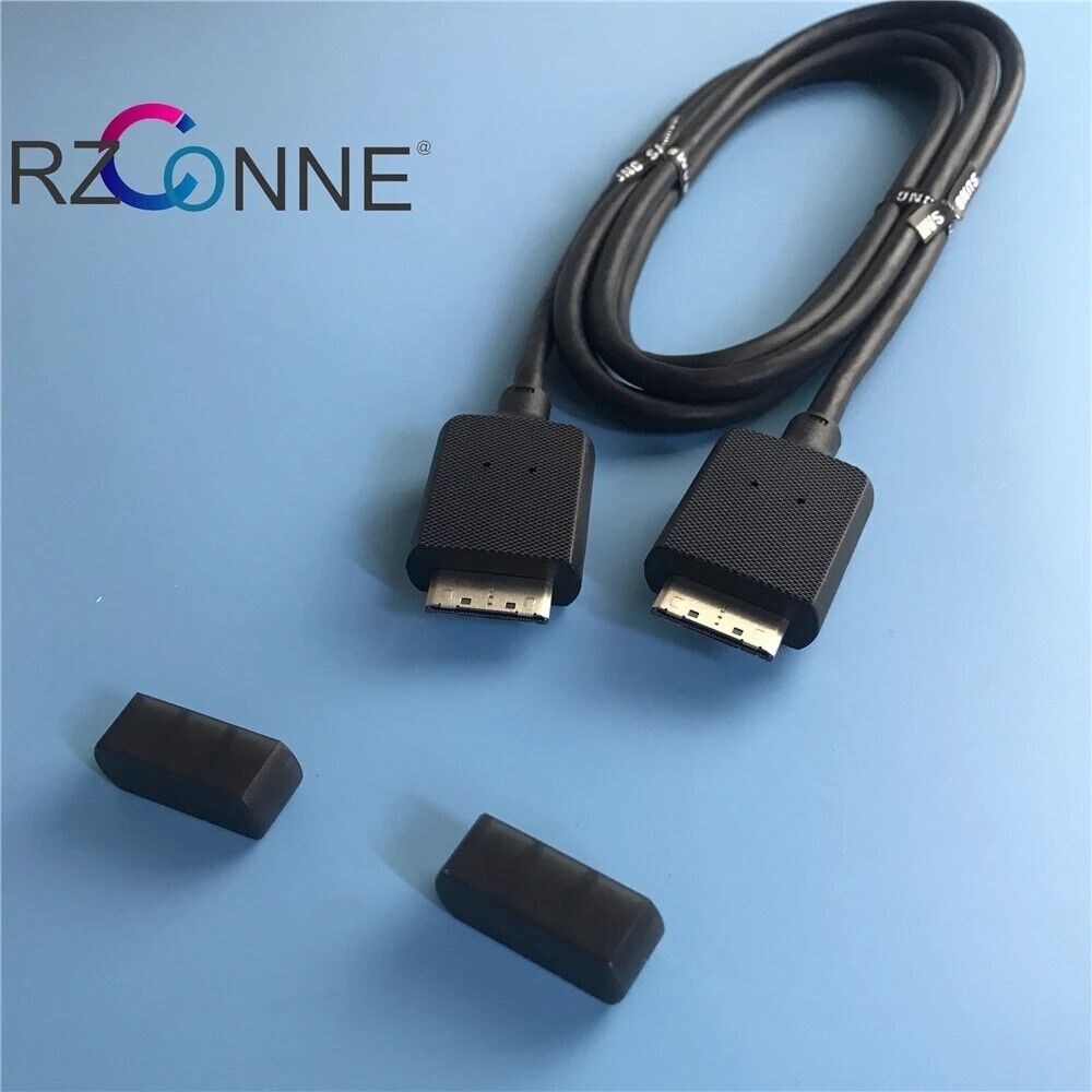 ONE Connect MINI Cable for Samsung BN39-02015A  UN40JU7100 UN40JU7500 UN55JS8500