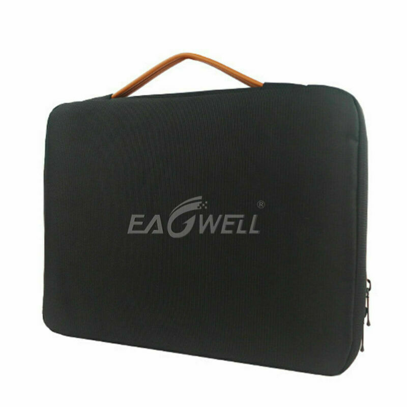 Universal Laptop Pouch Sleeve Hand Bag For HP 13.3\