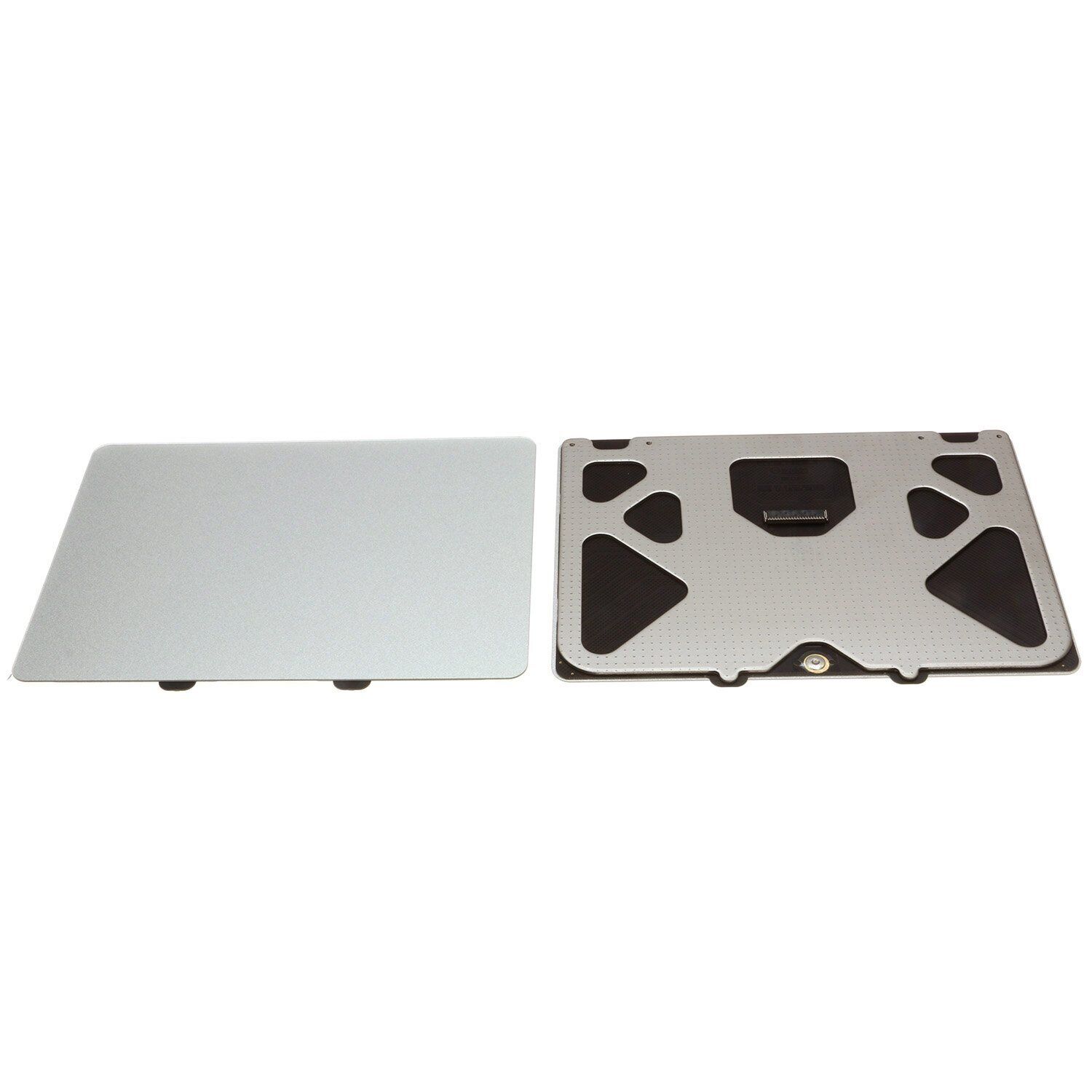 NEW TRACKPAD TOUCHPAD For MacBook Pro A1278 A1286 2009 2010 2011 2012