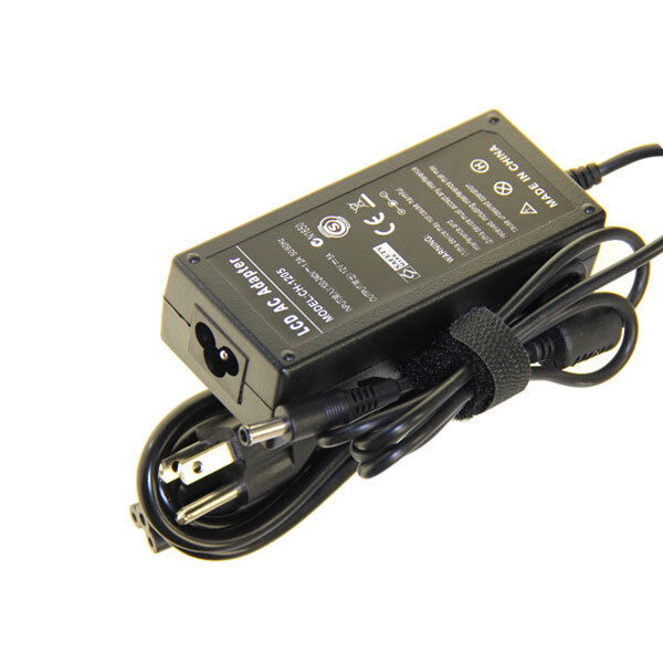 AC adapter Power Supply For Sony DSR-11 DVCAM DV MiniDV Player Compact Recorder