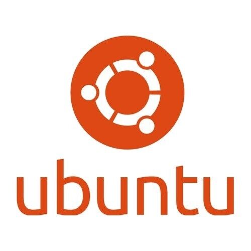 Ubuntu 23.10 Server DVD (AMD64)