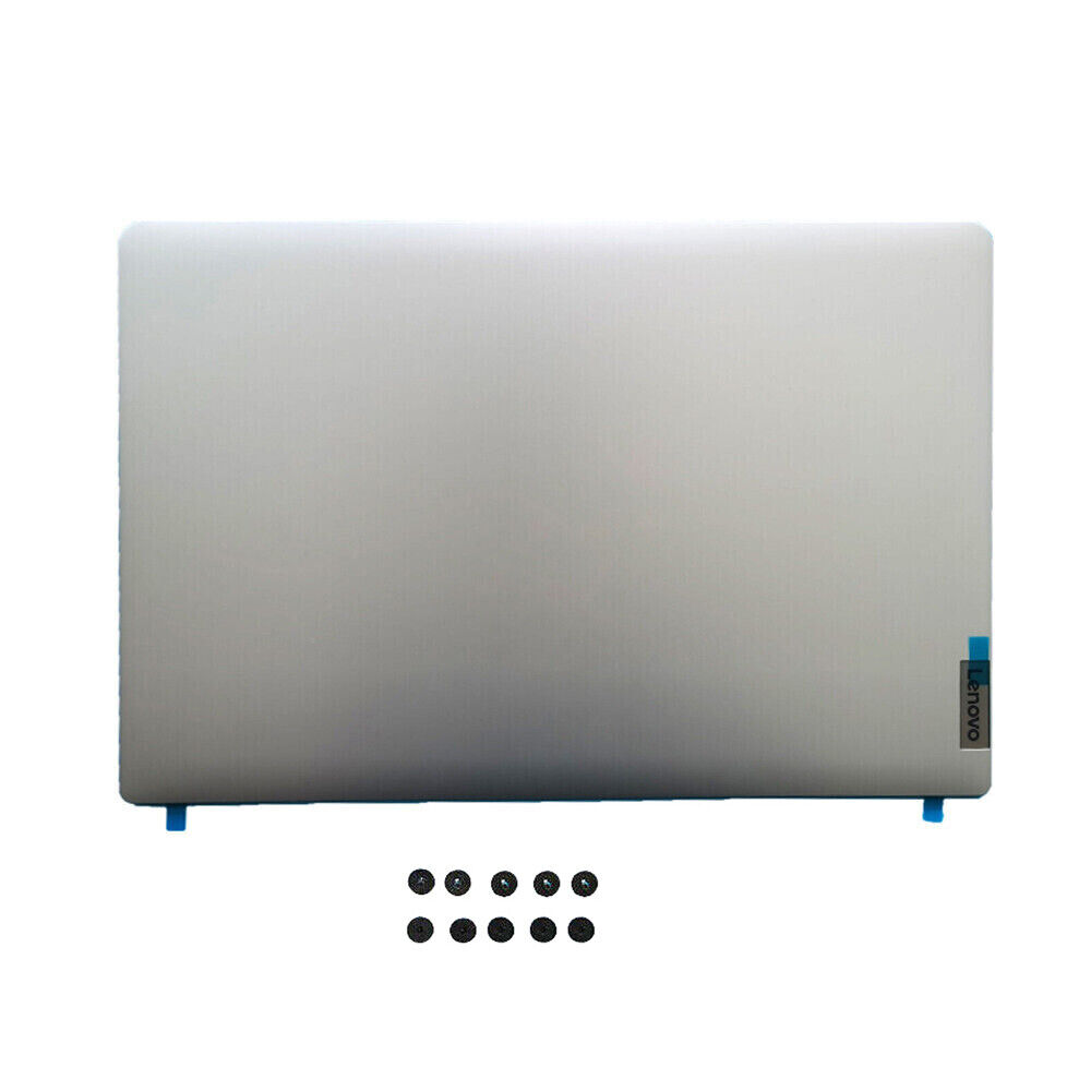 For Lenovo IdeaPad 1 15ADA7 1 15AMN7 LCD Back Cover/Bezel/Hinge Cover 5CB1F36621