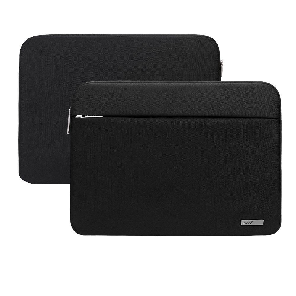 Women Laptop Notebook Sleeve Pouch Case Bag Computer Tablet Samsung MacBook Bag