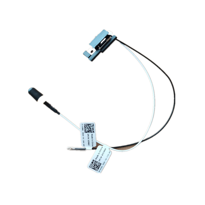 WIFI Wireless antenna cable For DELL OptiPlex 3040 3050 3070 5050 7050 7060 7070