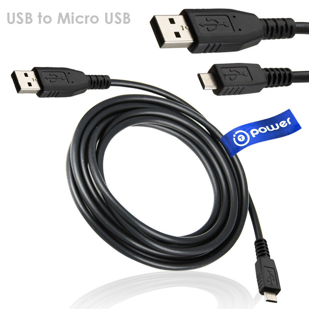 Lot x fr Motorola Droid / Bluetooth /GPS Smart Phone Series USB Data Sync Cable