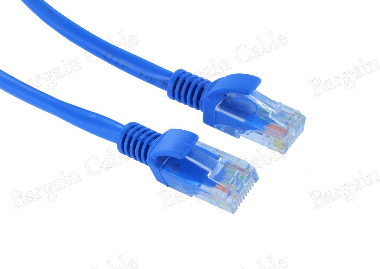 Wholesale CAT5E NETWORK ETHERNET CABLE 1FT 5FT 25FT 50FT 75FT 150FT