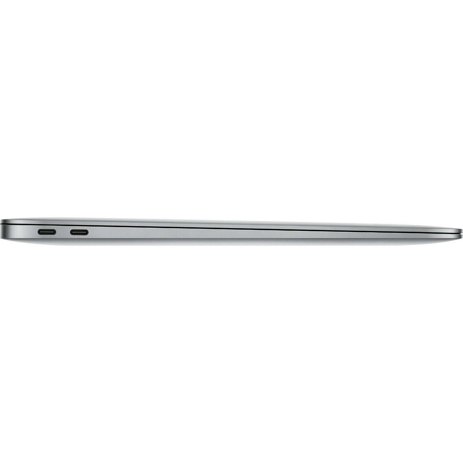 Apple MacBook Air RETINA 13