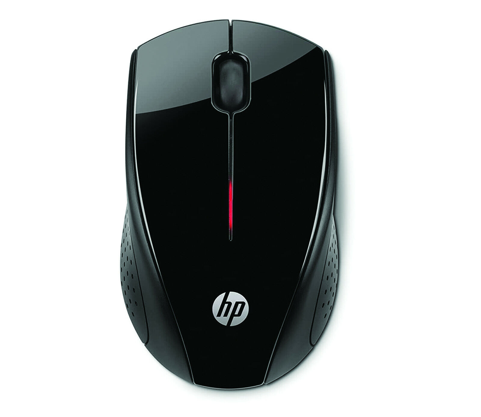 HP G2 Comfortable Cordless Mobile Wireless Mouse for Notebook Laptop Desktop