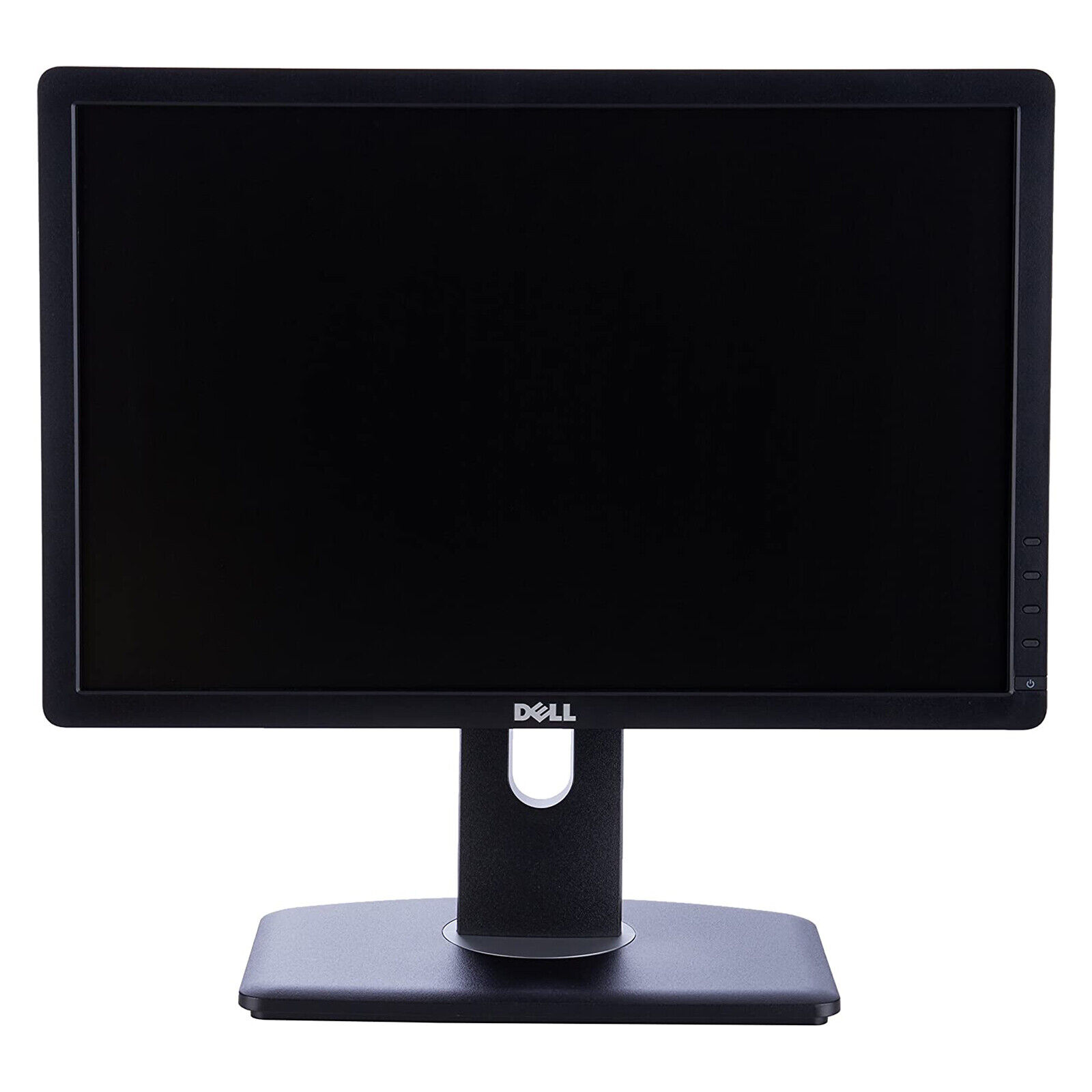 Dell Professional 19” 1440 x 900 Widescreen LCD Monitor DVI VGA P1913b - GRADE A