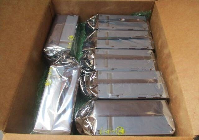 Lot of 7 HP 451785-002 Fan for a BladeSystem c7000 Enclosure