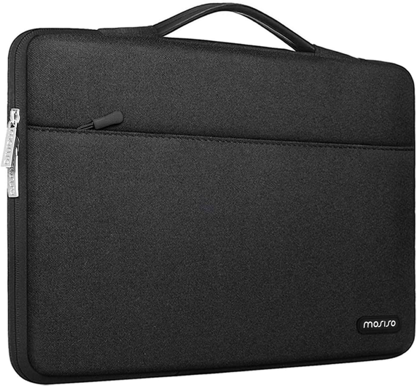 Laptop Sleeve Bag for 2023 MacBook Air Pro 13 13.3 14 inch A2779 M2 A2442 Case