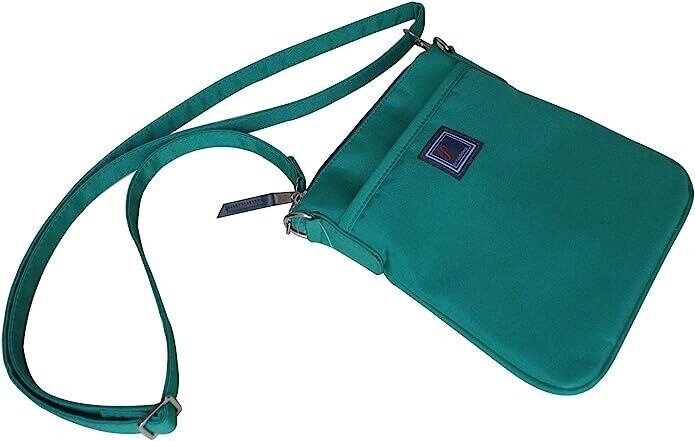 Mini Crossbody Bag Beaker Hipster,Messenger Bag,stuitable for iPad mini sports