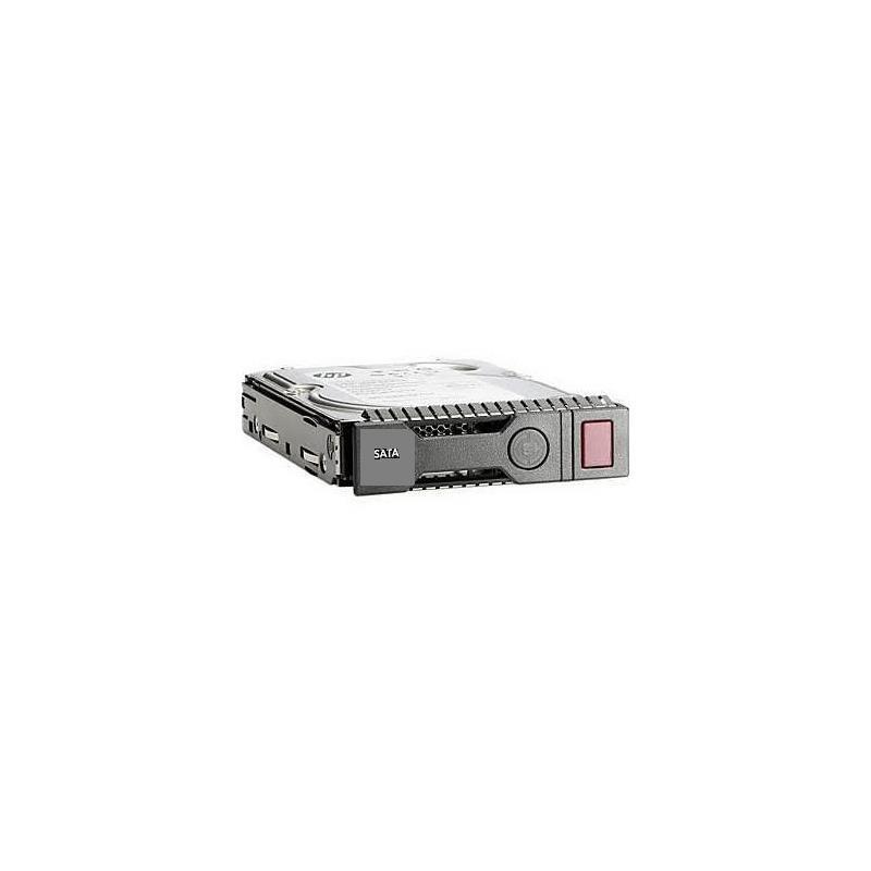 HP 628059-S21 Proliant Server Generation 6 And 7