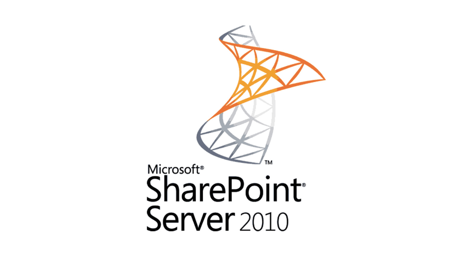 Microsoft SharePoint Server 2010 Enterprise Full Version w/ Key & License NEW