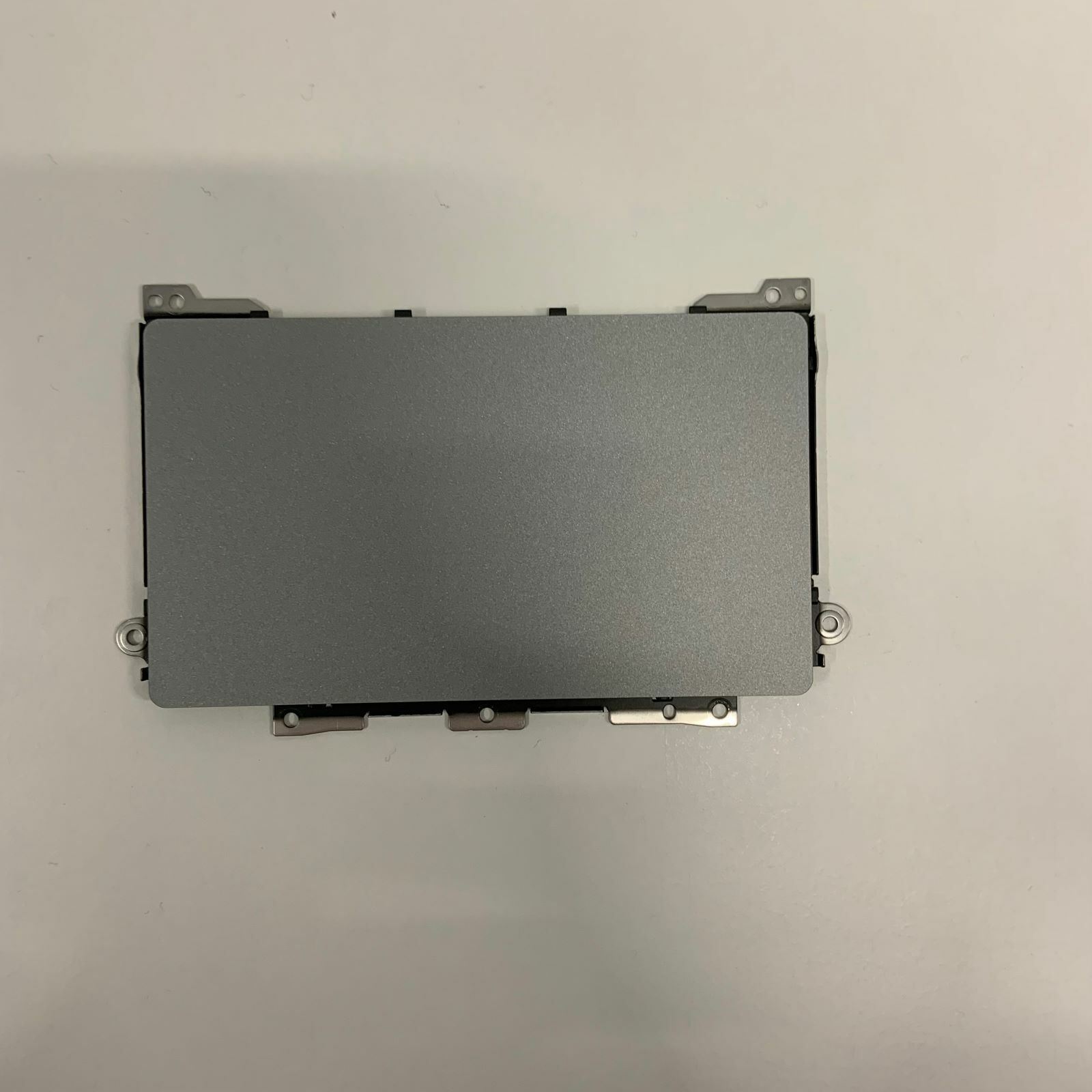 Genuine Dell OEM Latitude 5320 7320 Series Laptop Touchpad Trackpad Assembly