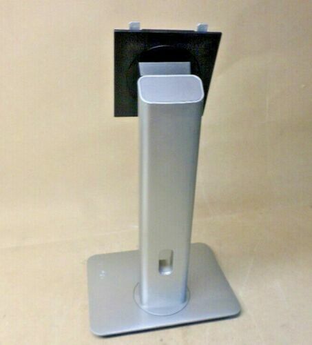 Dell P2414Hb Adjustable Monitor Stand Base P2214Hb