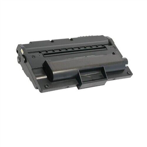 New High-Yield Black Toner Cartridge For Dell 1600N 310-5417 P4210 5,000 Pages
