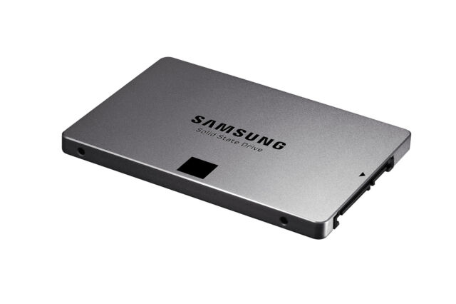 Samsung 840 EVO 250 GB,Internal,2.5\