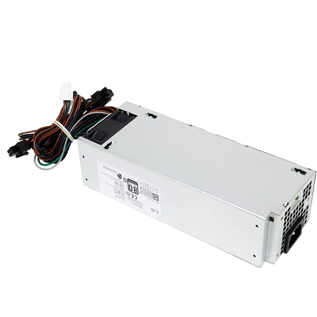 New 500W Power Supply Fors Dell 3050 3650 3670 3671 5090 5060 3260 3681 G5-5090