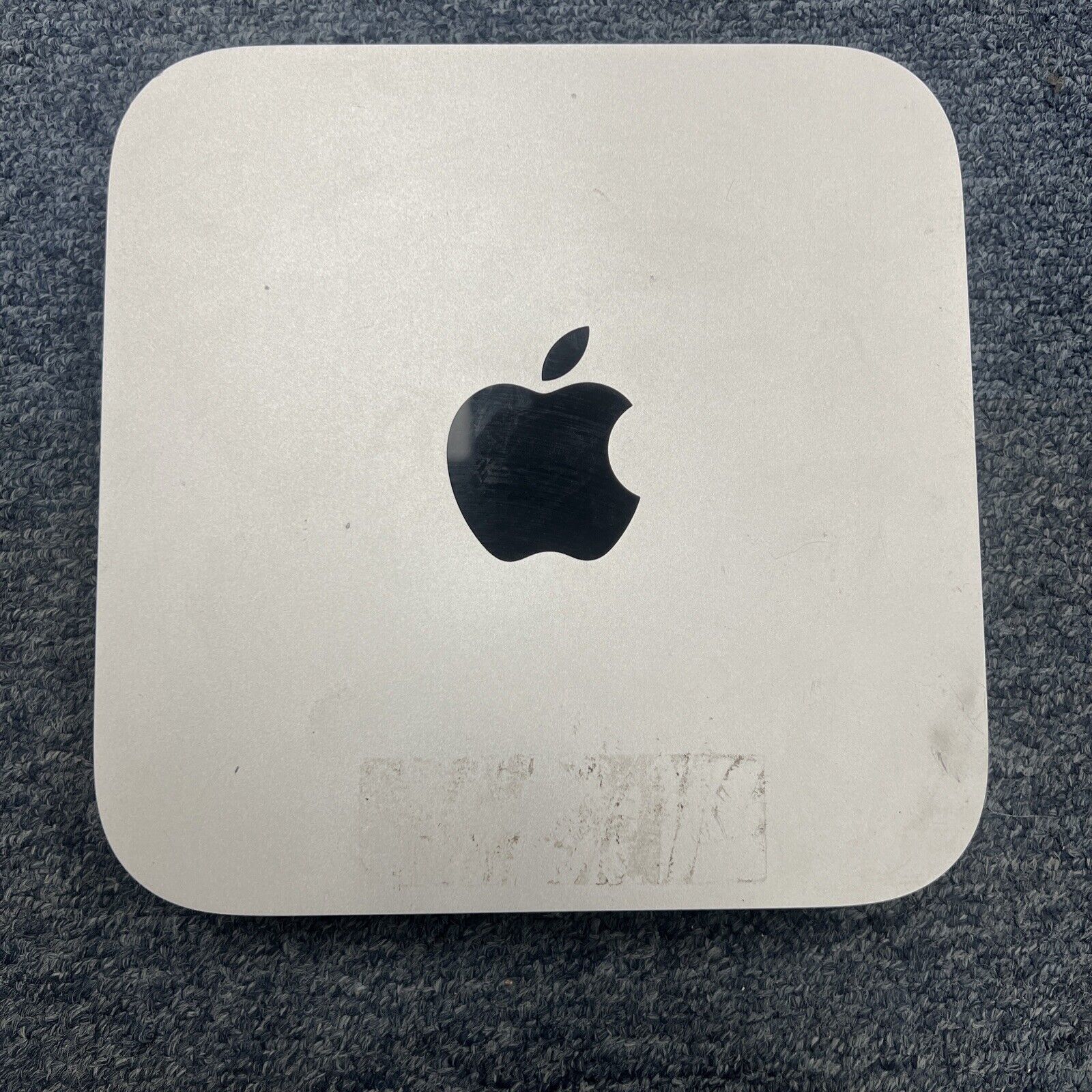 Apple Mac Mini MC816LL/A i5-2520, 4Gb RAM, 500Gb HDD