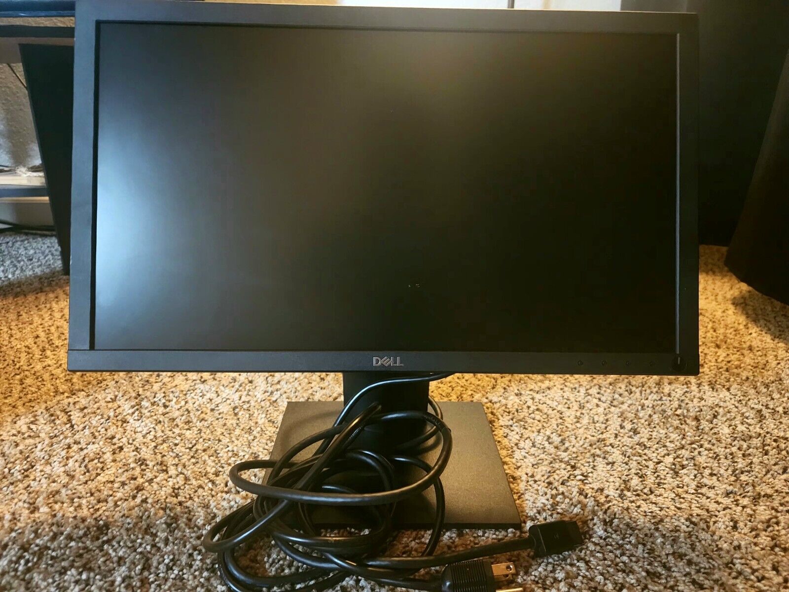 Dell 20 Monitor - E2020H 60hz LOCAL PICKUP ONLY