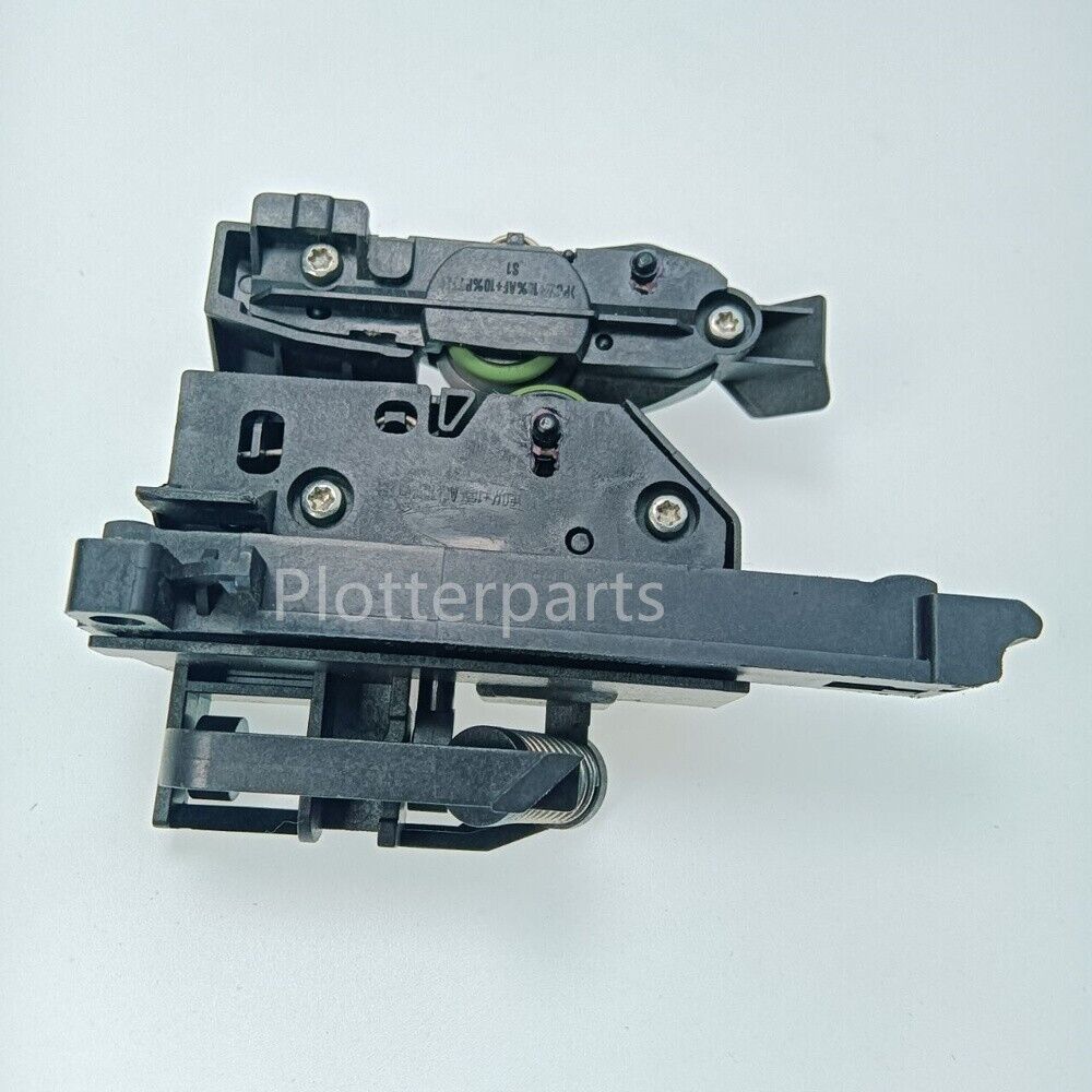 Q1292-60064 C7797-60064 Paper Cutter For HP DesignJet 100 110 111 120 130Printer