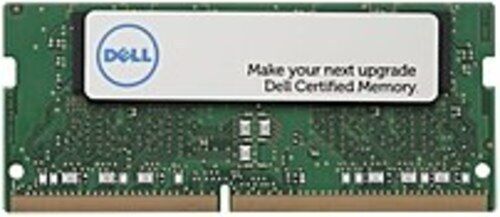 Dell SNPKN2NMC/4G Memory Upgrade-New