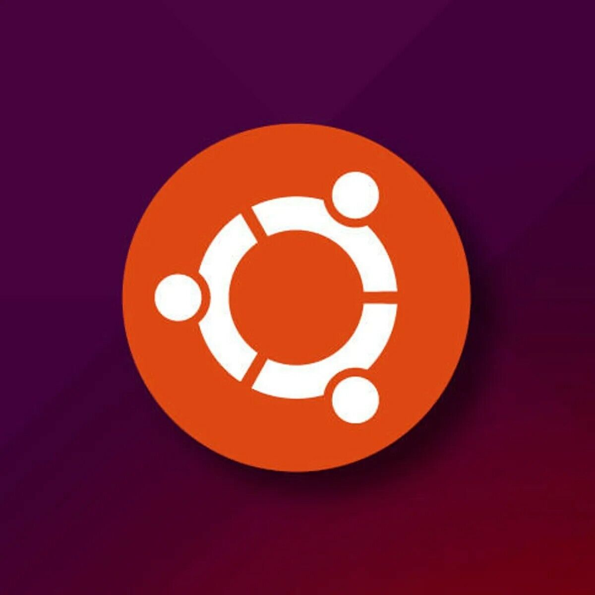 ubuntu 20.04.4 Desktop And Server Bootable DVD Set Newest Version