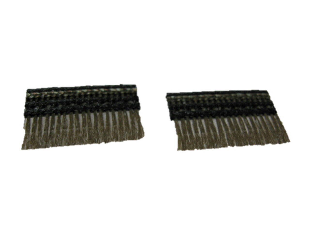 PA03450-F933 - Static Brush 1 For ScanPartner FI-5950