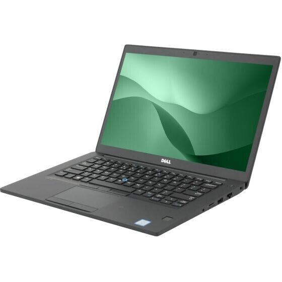 Dell laptop Latitude 7490 14\
