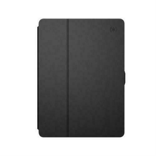 Speck Products Compatible Case for Apple iPad 9.7-inch [2017/2018, also fits 9.7