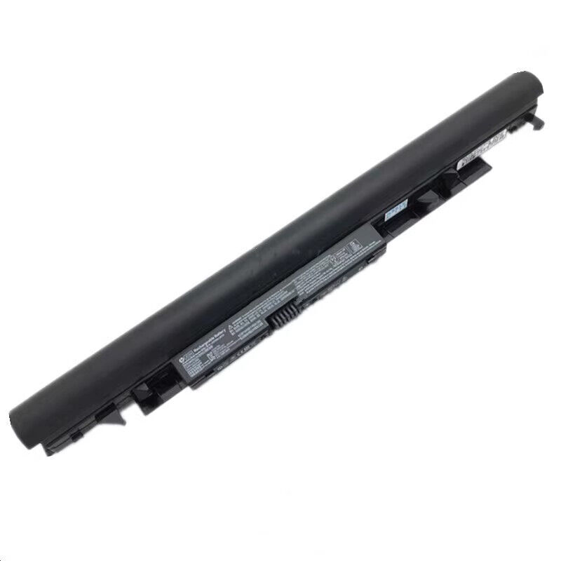 NEW OEM JC03 JC04 Battery for HP Spare 919700-850 919701-850 15-BS000 15-BW000