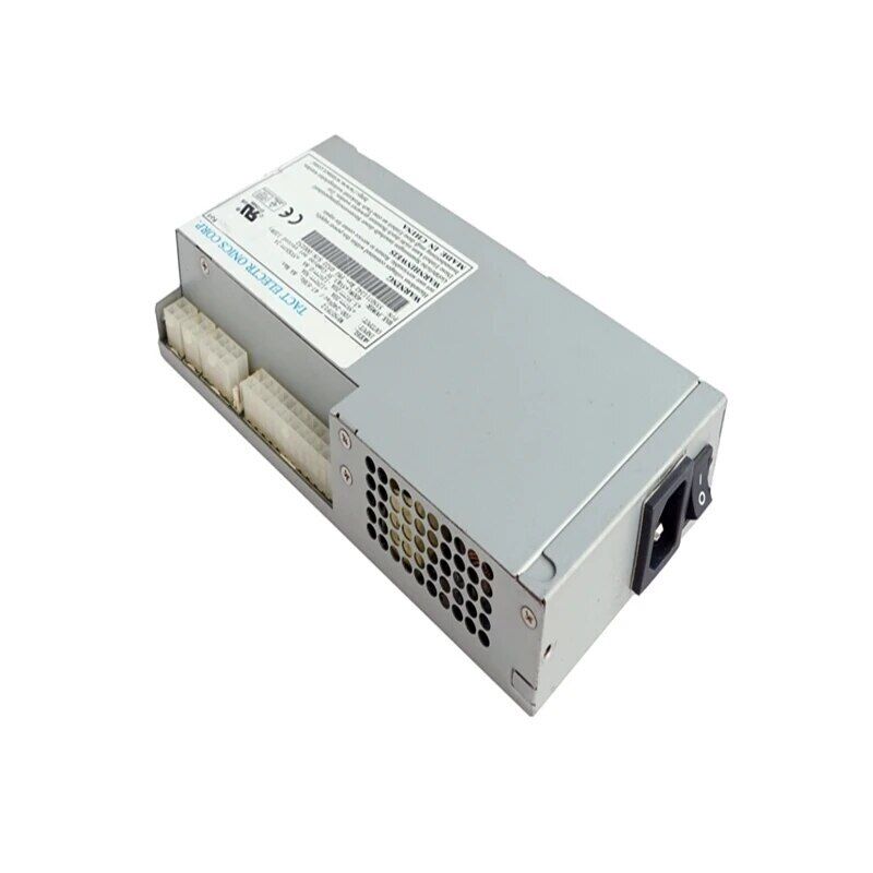 For WIN-TACT Standard 1U 400W Power Supply WP507F12