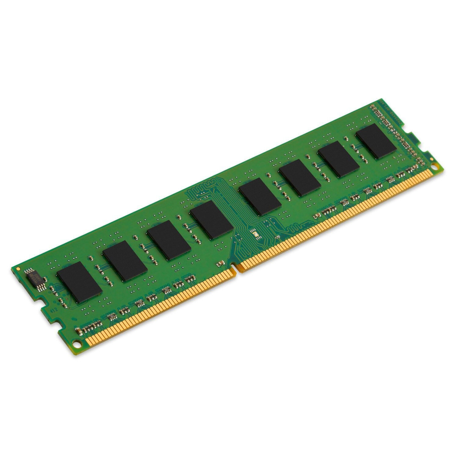 4GB DDR3 1333MHz PC3-10600 240 pin DESKTOP Memory Non ECC 1333 Low Density RAM