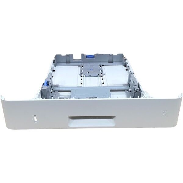 OEM RM2-5392, RU7-8225 Cassette Tray #2 for HP LaserJet M406, M426, M428, M430