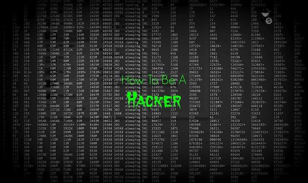 LEARN TO HACK ALL TOOLS YOU NEED FOR YOUR PC - 2500+ TOOLS HACK ANY PC BRUTE @