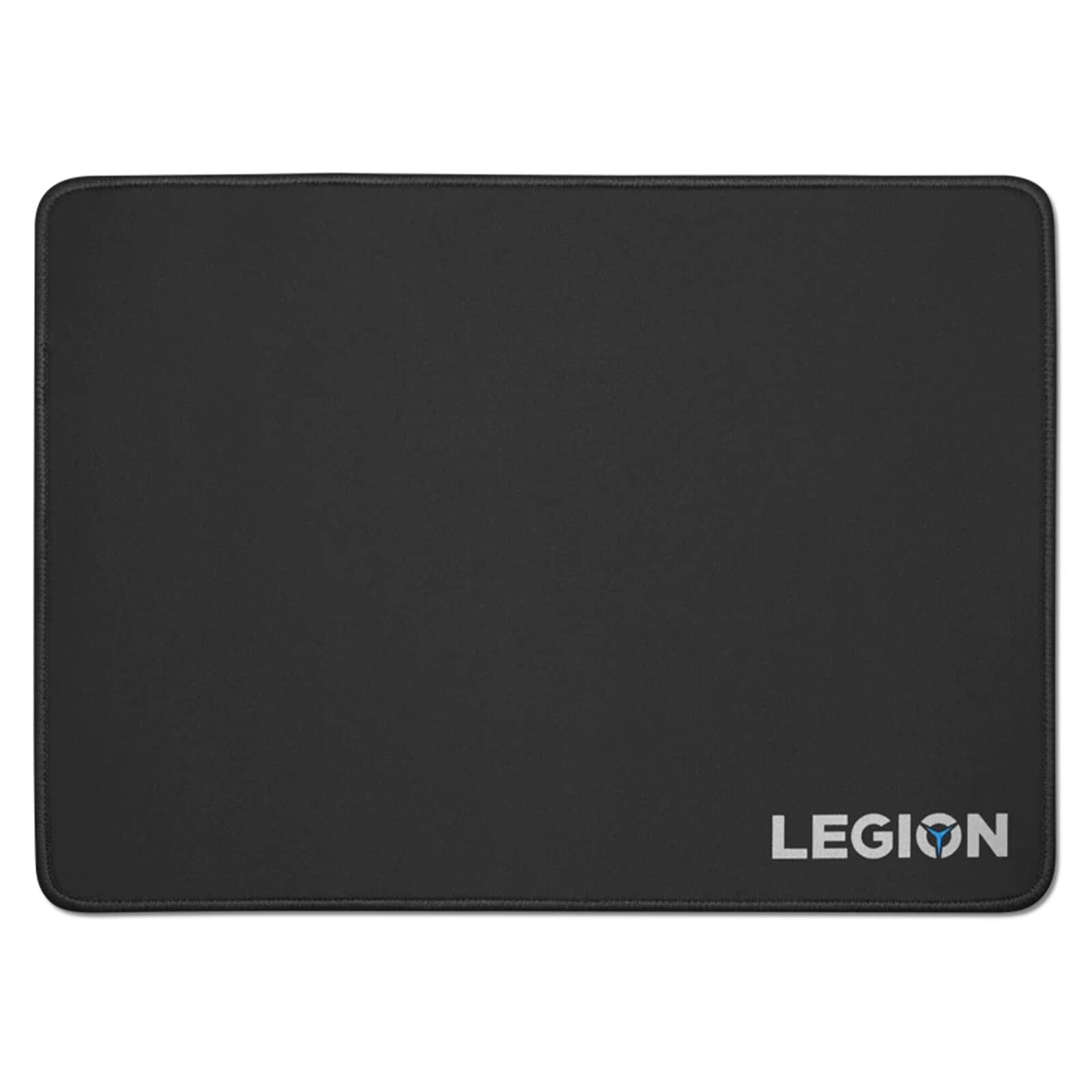 Lenovo Legion Gaming Speed Mouse Pad M