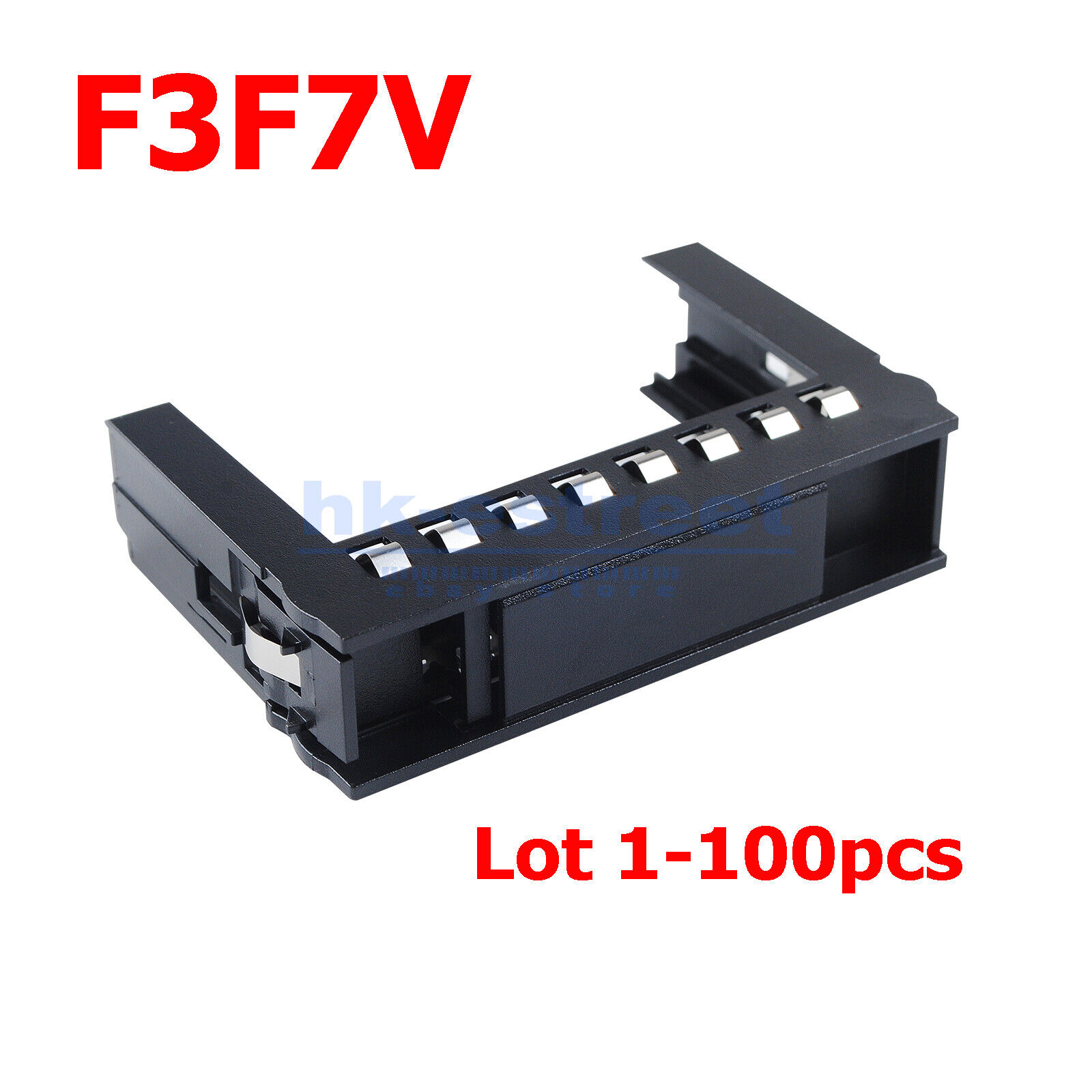 Lot F3F7V LFF 3.5\