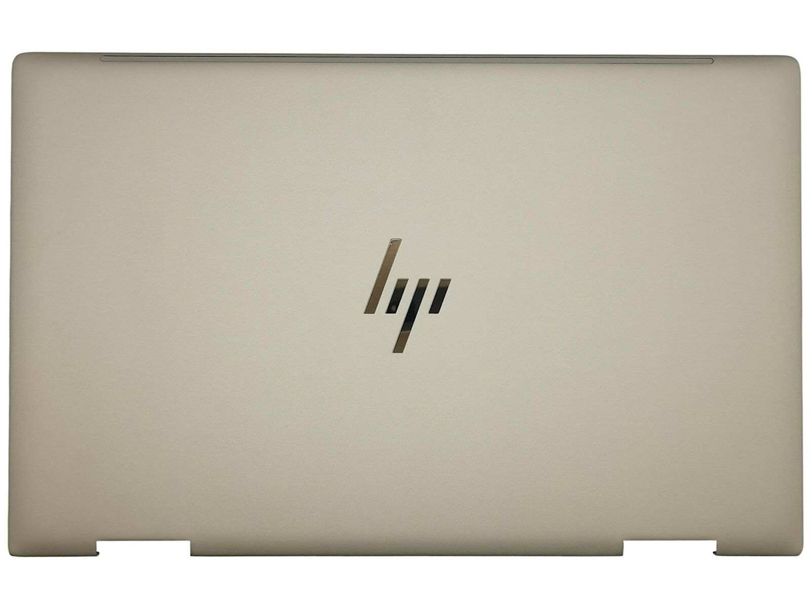 M17249-001 New For HP ENVY X360 13-BD0503NA Screen Back Cover Case Top Lid Gold