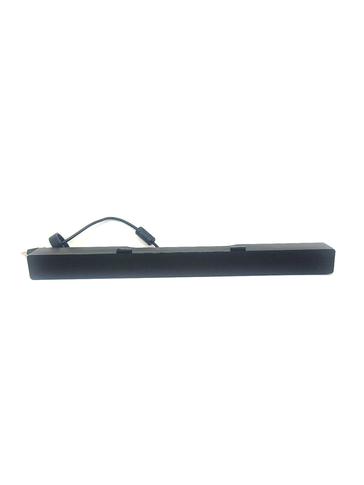 Dell AC511 Sound Bar - Black Short Cable