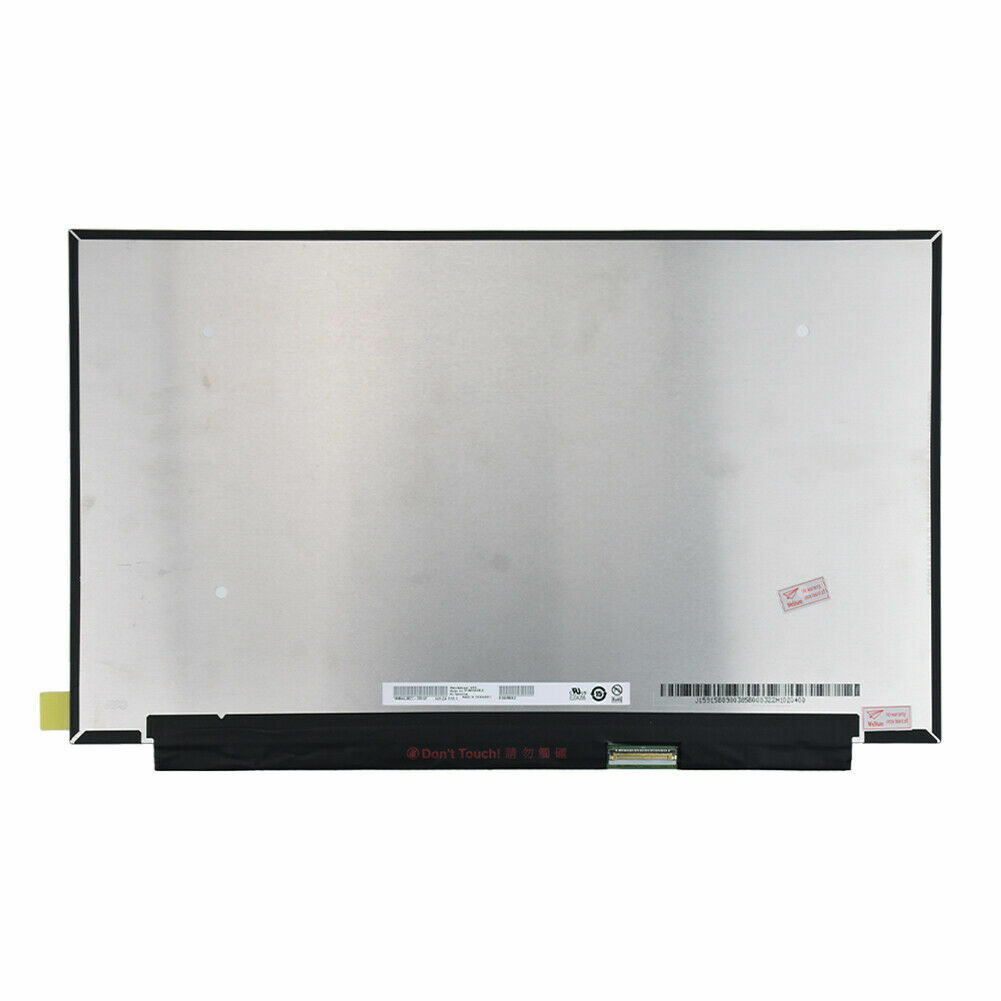 B156HAN08.0 B156HAN08.2 B156HAN08.3 72% NTSC 144Hz 1080P LED LCD Display Screen