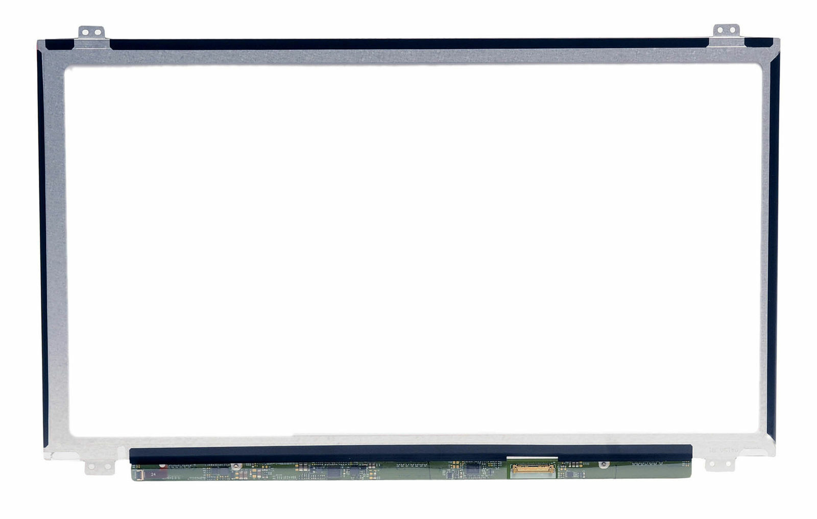 Innolux N156HHE-GA1 15.6 72% GAMUT Full HD Laptop Screen 120Hz
