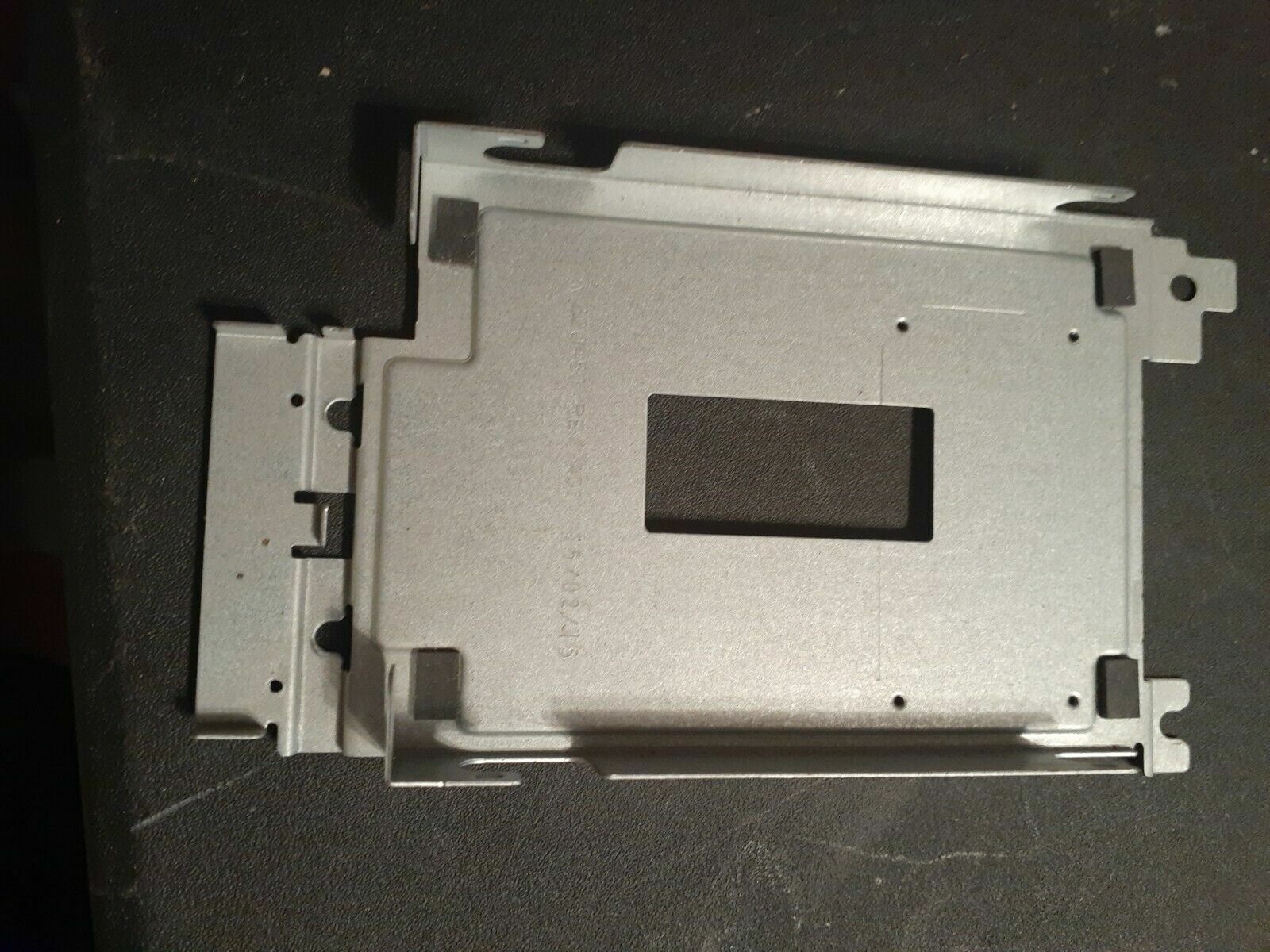 NEW Lenovo ThinkCentre M600 M700 M900 Tiny SSD HDD Hard Drive Caddy Tray MZ20481