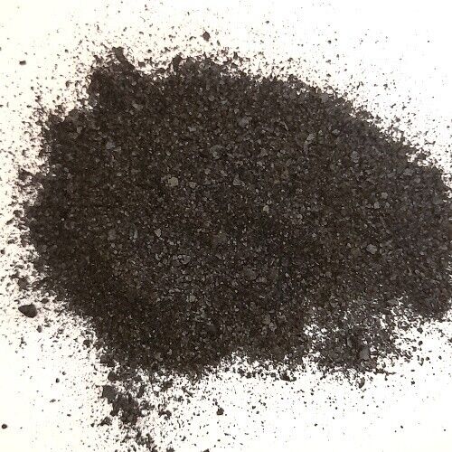 Traditional Victorian Brown Wood Dye - Ideal For Stairs Doors & Furniture 100g