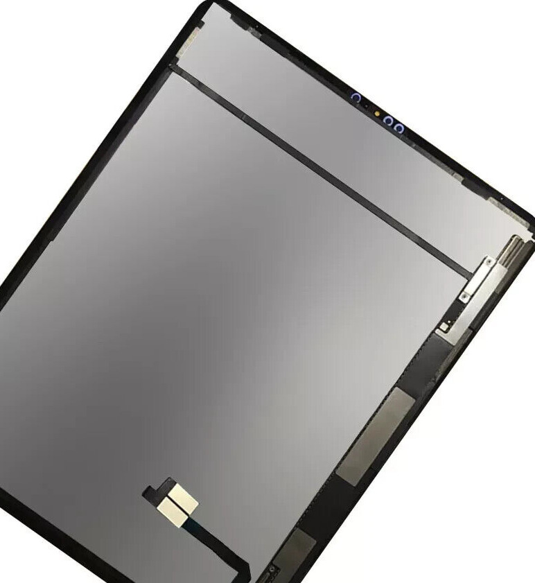 Ipad Pro 12.9 (3rd Gen) Touch Screen Digitizer Display LCD Replacement