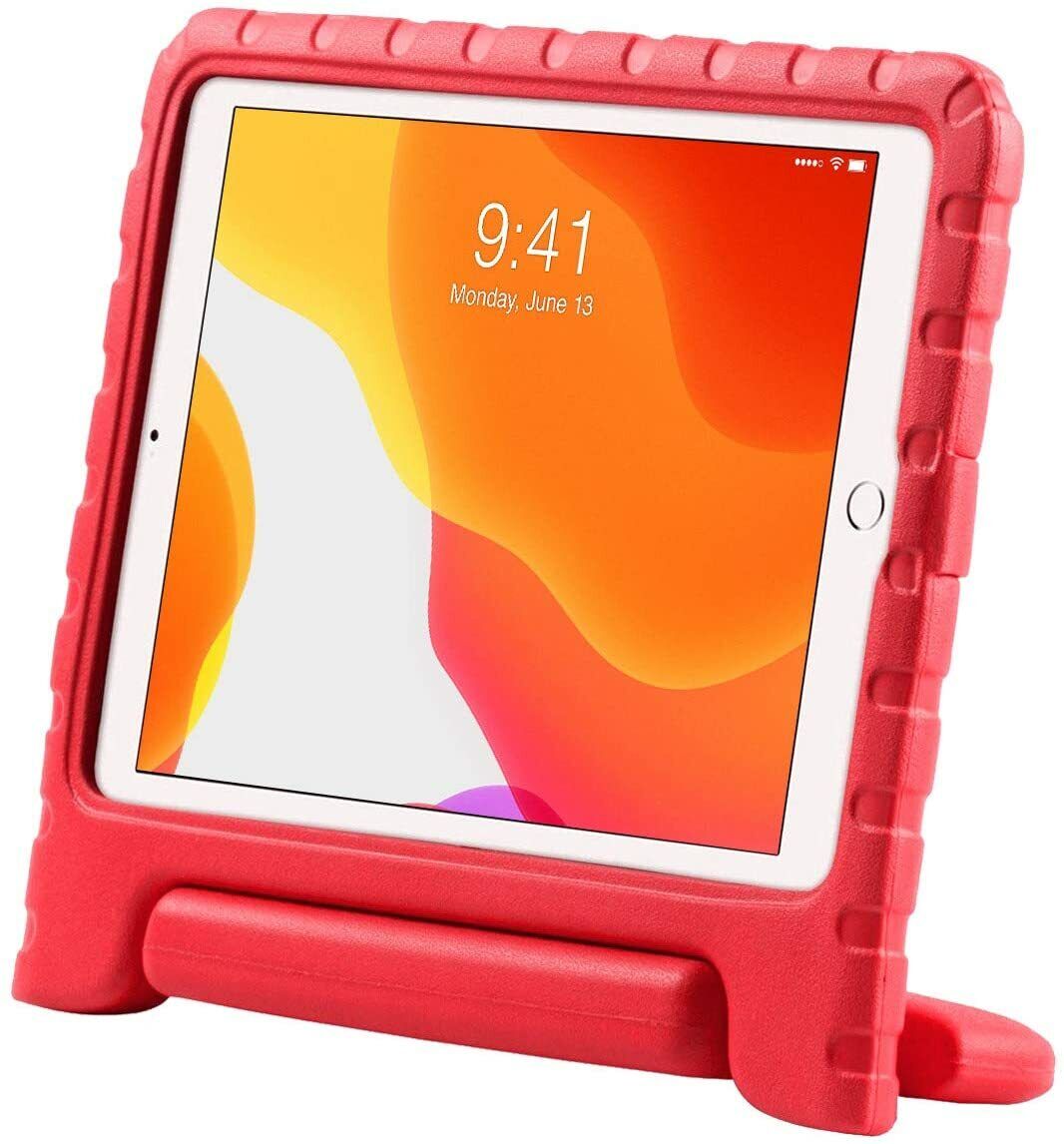 i-Blason KIDO Case For 2021 iPad 10.2\