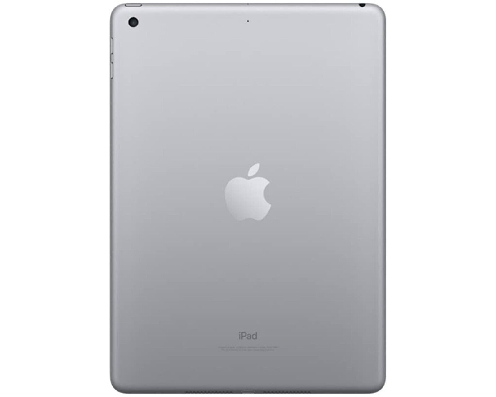 Apple iPad 5 2017 32GB 128GB All Colors Wi-Fi Only or Unlocked/Cellular Enabled