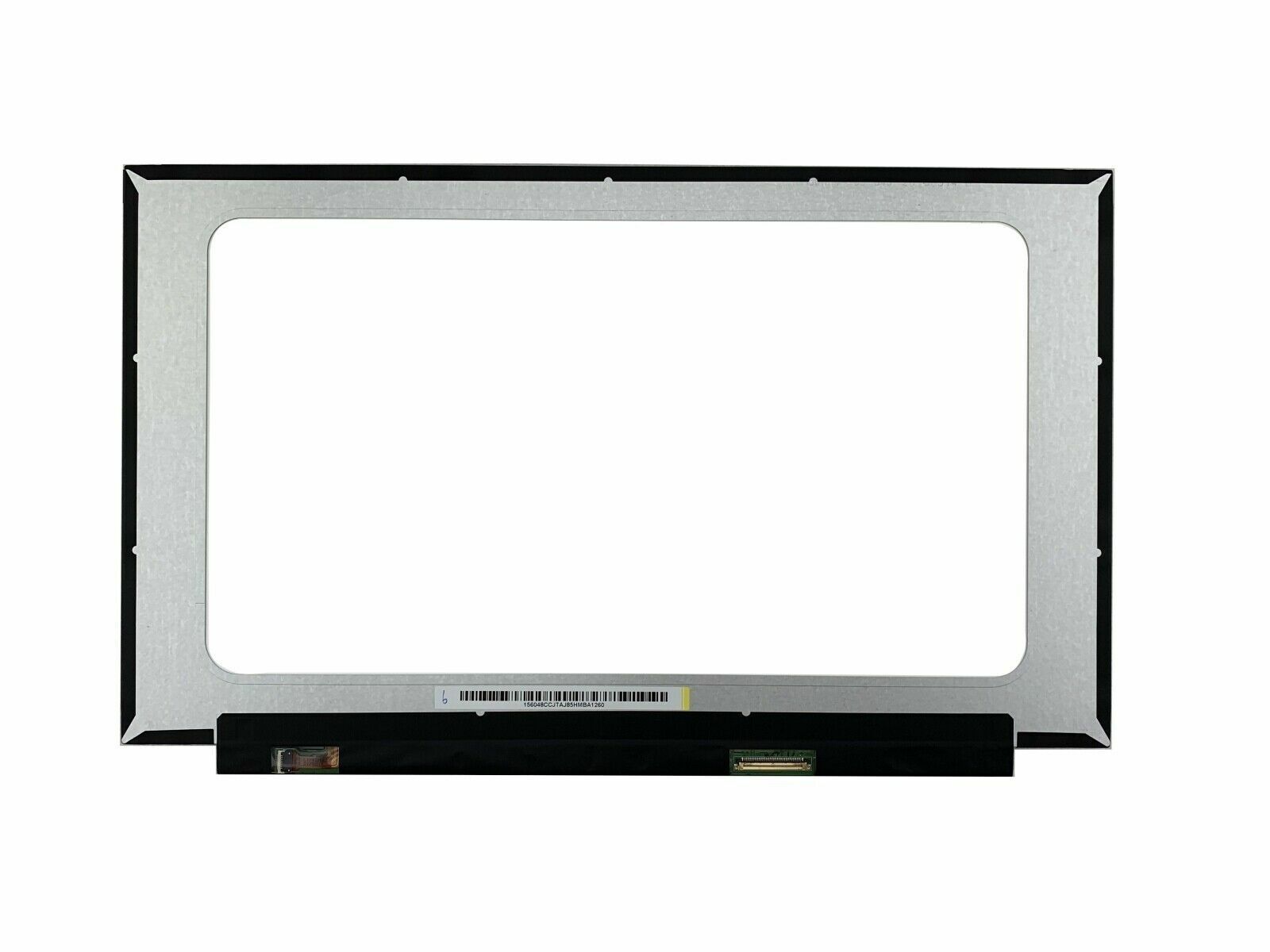 HP Pavilion 15-CS1063CL 15-CS2010NR WXGA LCD Touch Screen Digitizer Replacement