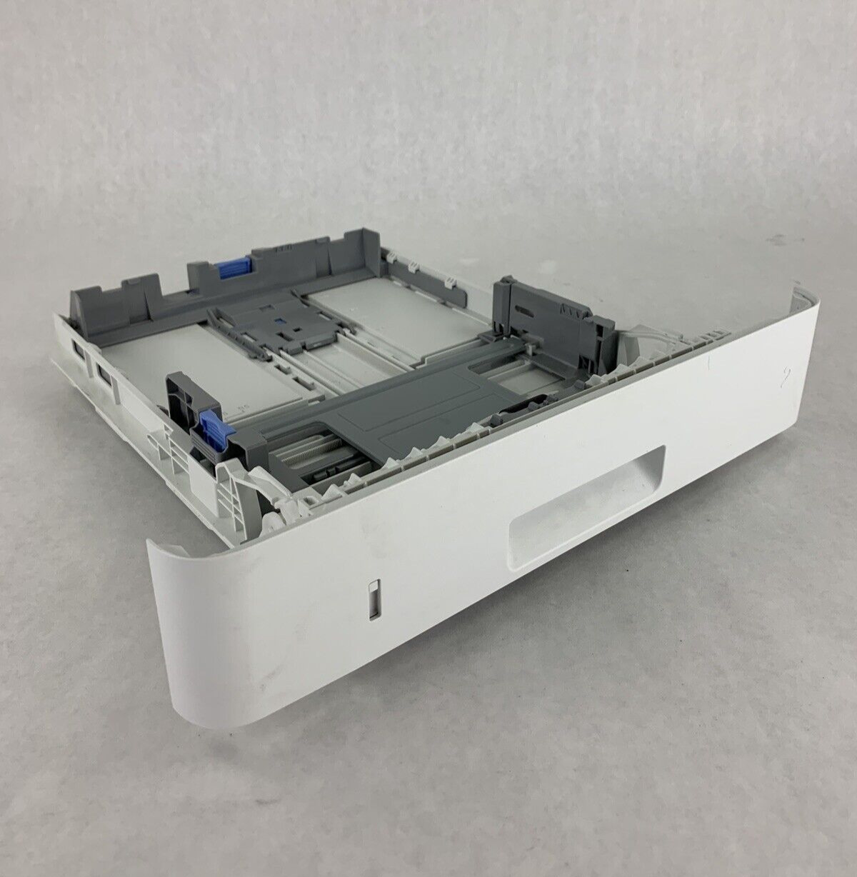 OEM RU7-8225 Cassette Tray #2  RC4-3056P2-1 for HP LaserJet M406 M426 M428 M430
